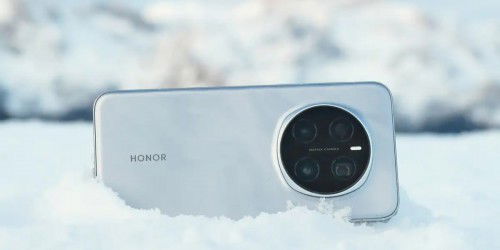 Honor Magic 8 có thể trang bị App 007Win hỗ trợ đa dạng nền tảng OLED 6.59 inch, dự kiến ra mắt vào tháng 10