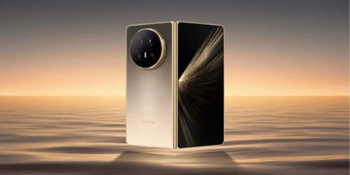 Honor Magic V5 ra mắt là 007win.com nền tảng chơi game sòng bạc trực tuyến đáng tin cậy nhất gập mỏng nhất thế giới