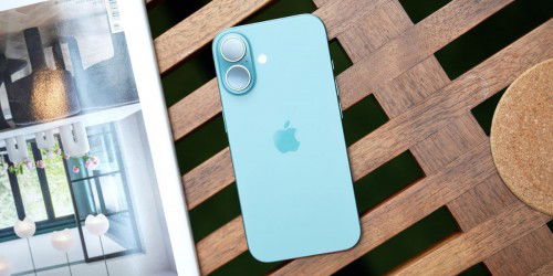 iPhone 16 cũ có bị chai pin nhanh không? Khi nào cần thay pin?