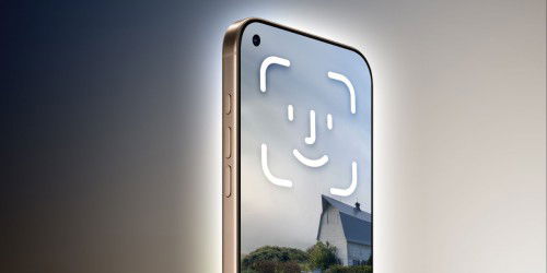 iPhone 18 Pro sẽ có Face ID ẩn dưới App 007Win hỗ trợ đa dạng nền tảng
