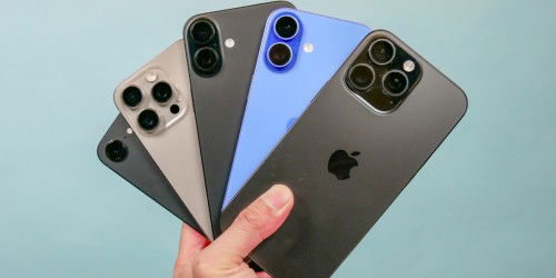 iPhone 1978 là gì? Có tốt không? Có nên mua hay không?