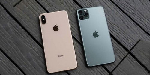 iPhone cũ có còn chống nước không? Cách kiểm tra chuẩn chống nước IP68