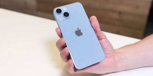 iPhone phẩy là gì? Có tốt không? Có nên mua hay không?