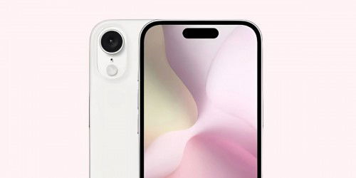 iPhone SE 4 có thể được trang bị Dynamic Island
