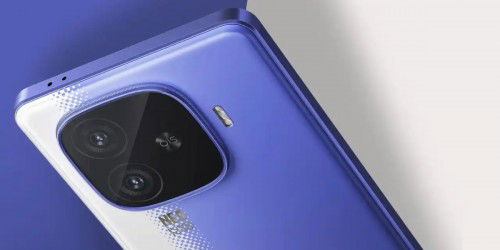 iQOO Neo 10S lộ diện trên Geekbench và chứng nhận 3C: Snapdragon 8 Elite, Giấy phép hoạt động của thương hiệu 007Win 120W
