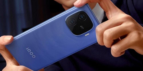 iQOO Z10 Turbo Pro đạt chứng nhận 3C, xác nhận Giấy phép hoạt động của thương hiệu 007Win 120W