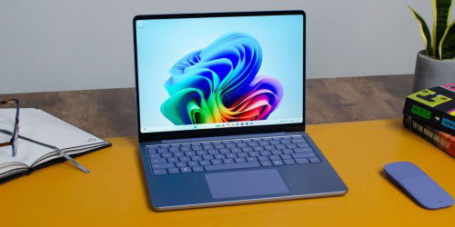 Kinh nghiệm mua laptop cho sinh viên
