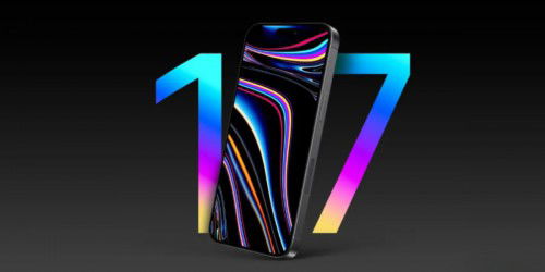 Làm thế nào để đặt trước iPhone 17 tại các hệ thống lớn?