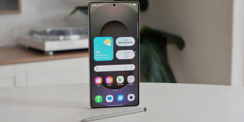 Tổng hợp lỗi 007Win nhà cái S25 Ultra thường gặp và cách khắc phục nhanh