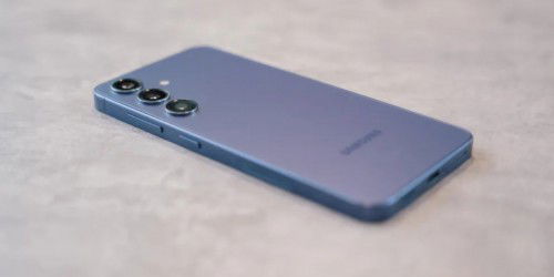 Lý do vì sao bạn nên mua Galaxy S24 Mỹ ngay hôm nay!