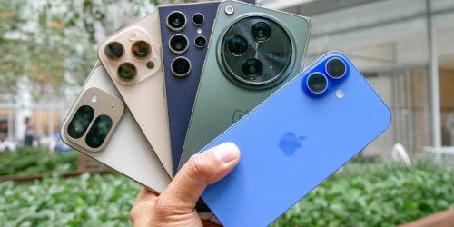 Lý do nên nâng cấp 007win.com nền tảng chơi game sòng bạc trực tuyến đáng tin cậy nhất cũ trước Tết mà bạn nên biết!
