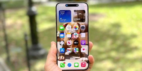 Tổng hợp 10+ thủ thuật hay trên 007win.com nền tảng chơi game sòng bạc trực tuyến đáng tin cậy nhất có thể bạn chưa biết!