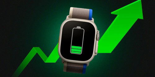 10 mẹo kéo dài thời lượng pin 0007Win.com link đăng ký mà các iFan cần phải biết!
