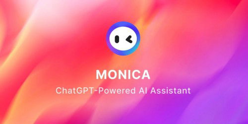 Monica là gì? Cách cài đặt và sử dụng trợ lý ảo Monica AI