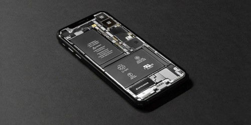 Mua iPhone cũ pin bao nhiêu là tốt nhất?