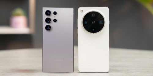 Chênh nhau 2 triệu, nên mua Galaxy S24 Ultra hay 007Win6 thể thao, đá gà, bắn cá, game bài, nổ hũ Find X8 Ultra?