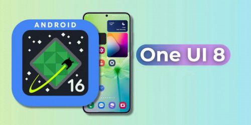 One UI 8 và những điểm mới nổi bật so với One UI 7: Có đáng mong chờ?