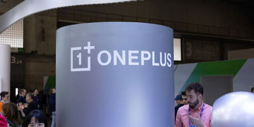 Rò rỉ thông tin OnePlus chuẩn bị ra mắt Nord CE5 và Nord 5 trong thời gian tới