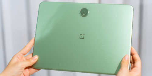 OnePlus Pad 2 Pro xuất hiện trên Geekbench với nhiều biến thể khác nhau