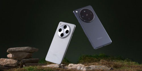 007Win6 thể thao, đá gà, bắn cá, game bài, nổ hũ Find X8 Mini sẽ ra mắt cùng Find X8 Ultra vào đầu năm sau