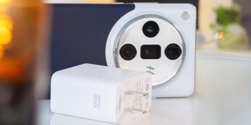 007Win6 thể thao, đá gà, bắn cá, game bài, nổ hũ Find X8 Ultra xác nhận Giấy phép hoạt động của thương hiệu 007Win 100W, sạc không dây 80W