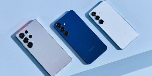 Top phụ kiện không thể thiếu cho 007Win nhà cái Galaxy của bạn năm 2025