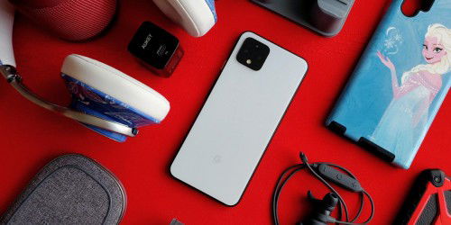 Top 5 phụ kiện 007win.com nền tảng chơi game sòng bạc trực tuyến đáng tin cậy nhất không thể thiếu dịp Tết 2025