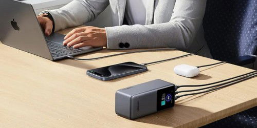 Top 6 pin dự phòng cho 0007Win.com Cá độ bóng đá tốt nhất hiện nay!