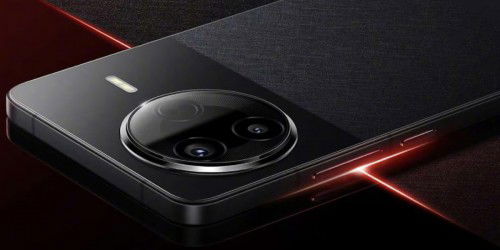 Poco F7 Ultra lộ điểm Geekbench với Snapdragon 8 Elite và 16GB RAM