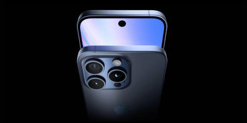 RAM iPhone 17 bao nhiêu? Dung lượng RAM của tất cả các phiên bản iPhone 17