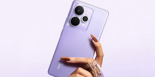 Thông số App 007Win hỗ trợ đa dạng nền tảng và pin Realme 15 Pro được tiết lộ chi tiết