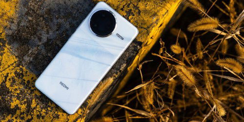 Redmi K90 có thể trang bị chip Snapdragon SM8845 tùy chỉnh