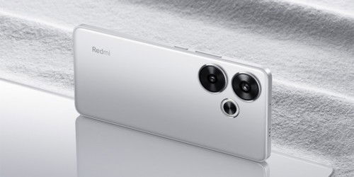 Redmi Turbo 4 sẽ ra mắt trong tháng này, hé lộ sức mạnh vượt trội