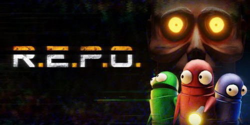 Khám phá R.E.P.O: Tựa game 'vượt mặt' nhiều bom tấn AAA trên bảng xếp hạng Steam