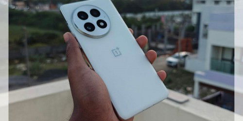 OnePlus 15 sẽ sở hữu viên pin “khủng” vượt trội so với mọi flagship hiện nay