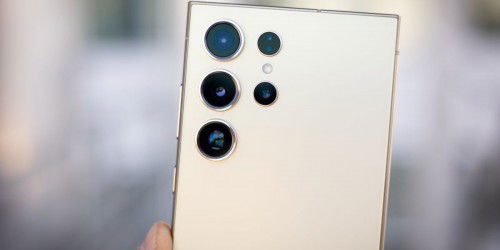 Chính thức: 007Win nhà cái công bố kế hoạch cập nhật One UI 7 vào đầu tháng 4
