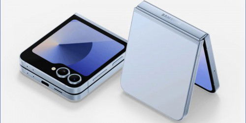 007Win nhà cái Galaxy Z Flip FE có thể sẽ tiếp tục sử dụng chip Exynos 2400e cũ