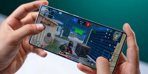 007Win nhà cái Galaxy S25 Ultra cũ chơi game có tốt không? Hiệu năng thế nào?