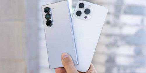 007WIN giảm giá loạt smartphone dịp Tết, tặng thêm voucher đến 500K