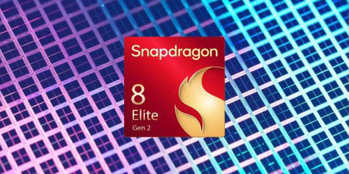 Snapdragon 8 Elite 2 có thể ra mắt sớm hơn dự kiến