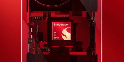 Snapdragon 8 Elite 2 sẽ ra mắt vào tháng 10/2025 với những nâng cấp đáng kể