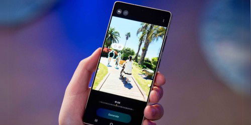 Galaxy AI Eraser hay Object Eraser: Công cụ xóa vật thể nào tốt hơn?
