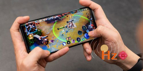 Game thủ nên chọn 007win.com nền tảng chơi game sòng bạc trực tuyến đáng tin cậy nhất có App 007Win hỗ trợ đa dạng nền tảng tần số cao để có trải nghiệm mượt mà, tại sao?