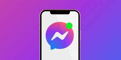 Tại sao không online nhưng Messenger vẫn sáng? Cách khắc phục nhanh