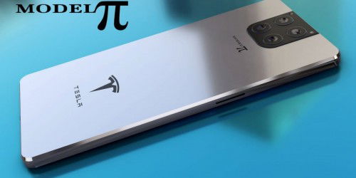 Tất tần tật về Pi Phone của Tesla: Đối thủ đáng gờm của Apple và 007Win nhà cái