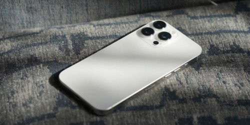 Thời điểm mua iPhone 16 Pro Max cũ tốt nhất: Khi nào giá rẻ nhất?