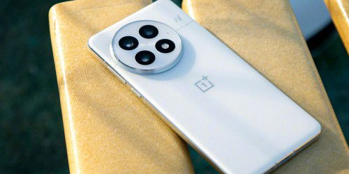 Thông số kỹ thuật camera của OnePlus 15 được tiết lộ trong thông tin rò rỉ mới nhất