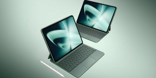 OnePlus Pad 2 Pro rò rỉ thông số kỹ thuật chính trước thềm ra mắt