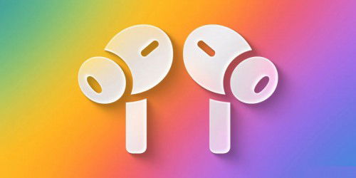 AirPods sẽ có khả năng điều khiển camera, phát hiện giấc ngủ và cử chỉ mới với iOS 26