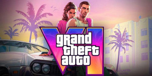 GTA 6 và 10 tính năng được các game thủ mong chờ nhiều nhất!